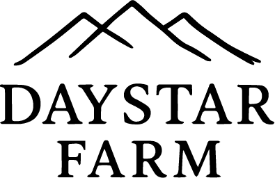Daystar Farm Logo